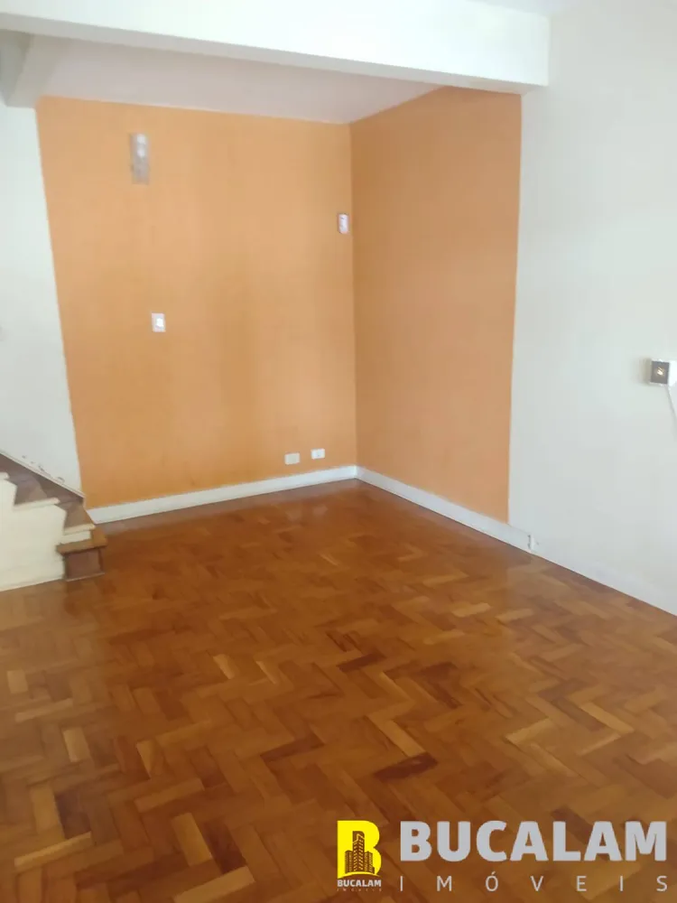 Casa, 5 quartos, 265 m² - Foto 7