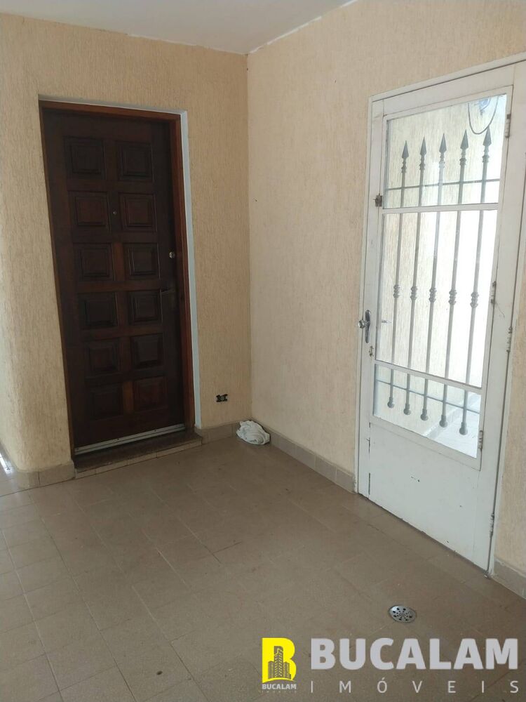 Casa, 5 quartos, 265 m² - Foto 16