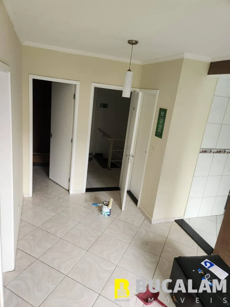 Apartamento, 3 quartos, 98 m² - Foto 11