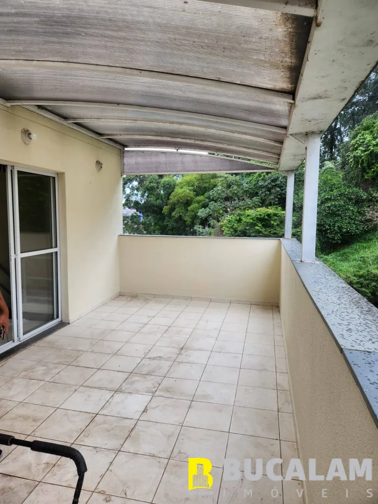 Apartamento, 3 quartos, 98 m² - Foto 16