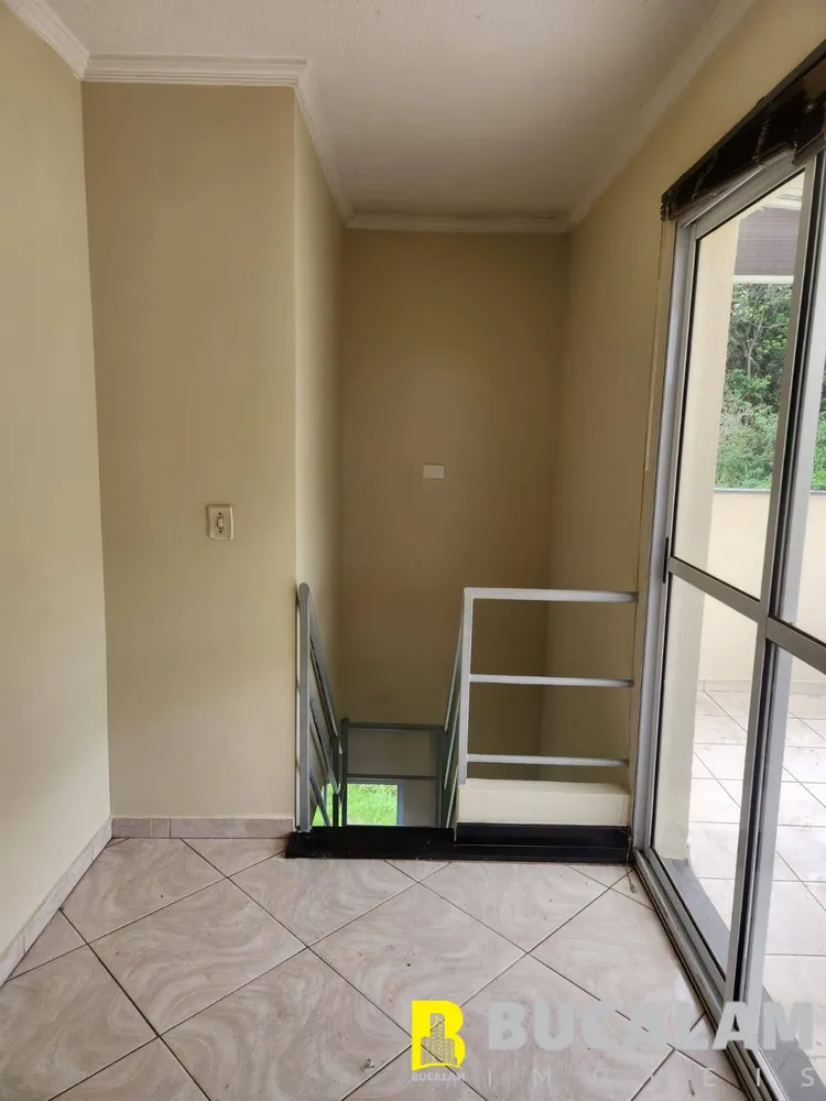 Apartamento, 3 quartos, 98 m² - Foto 13