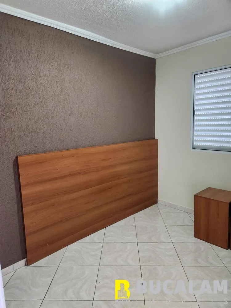 Apartamento, 3 quartos, 98 m² - Foto 7