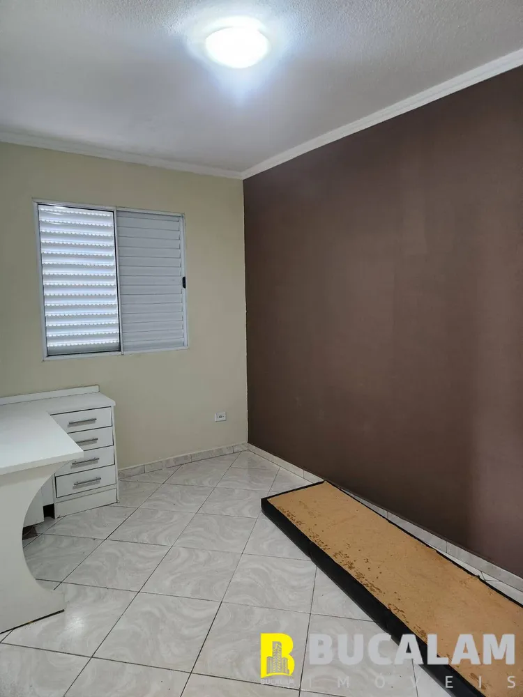 Apartamento, 3 quartos, 98 m² - Foto 10
