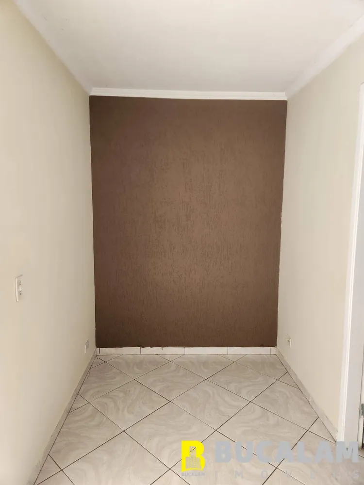 Apartamento, 3 quartos, 98 m² - Foto 9