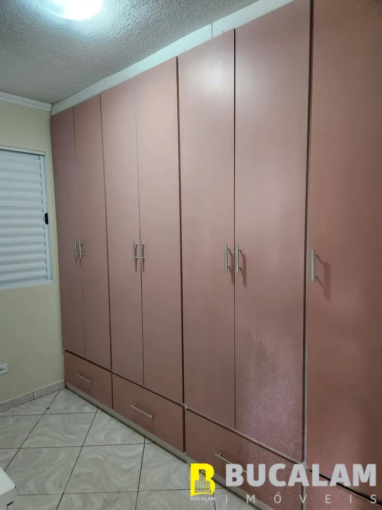 Apartamento, 3 quartos, 98 m² - Foto 12