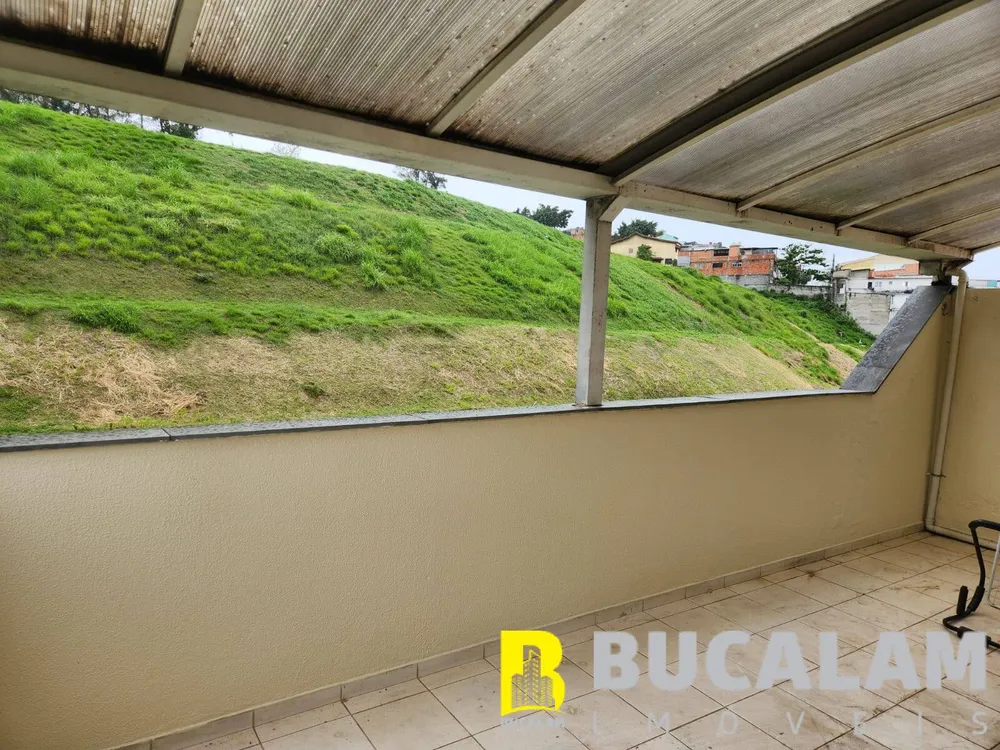 Apartamento, 3 quartos, 98 m² - Foto 15