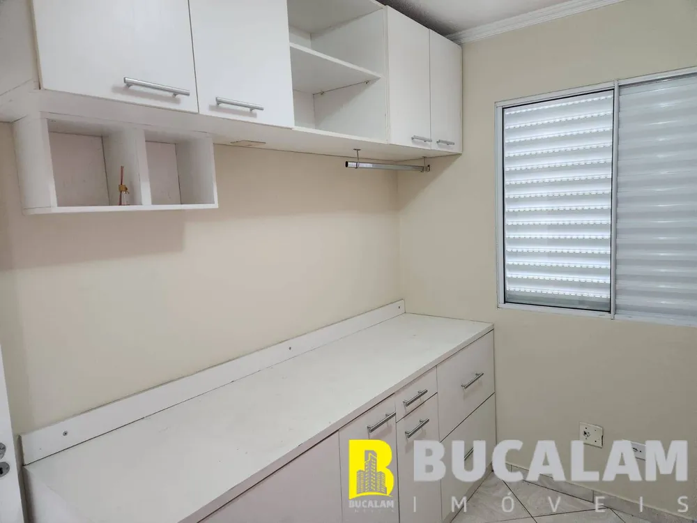Apartamento, 3 quartos, 98 m² - Foto 5