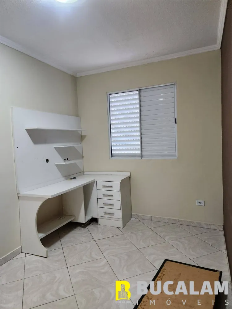 Apartamento, 3 quartos, 98 m² - Foto 6