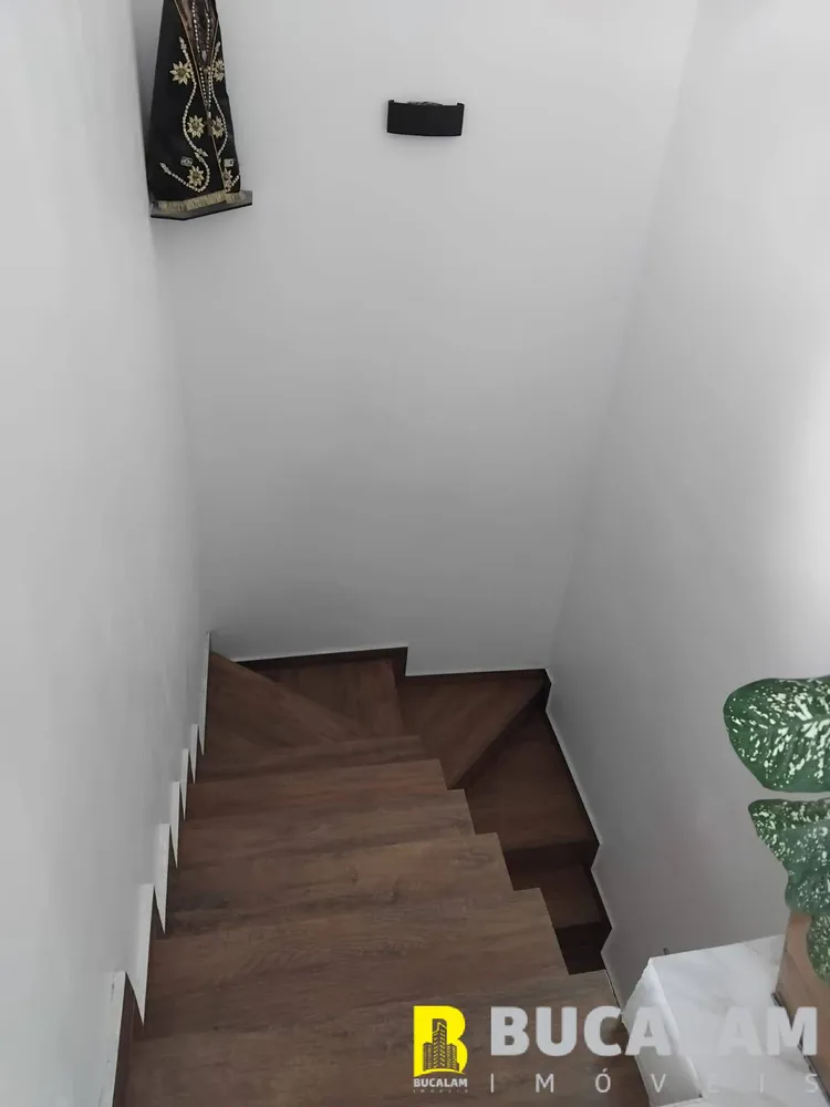 Apartamento, 3 quartos, 184 m² - Foto 14