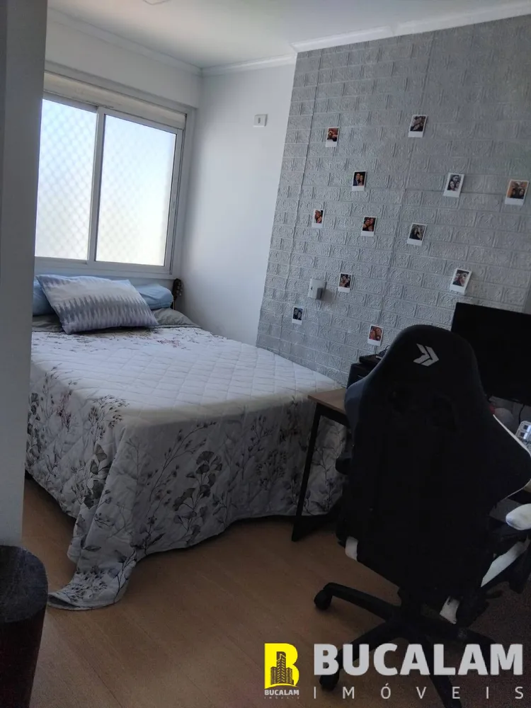 Apartamento, 3 quartos, 184 m² - Foto 10