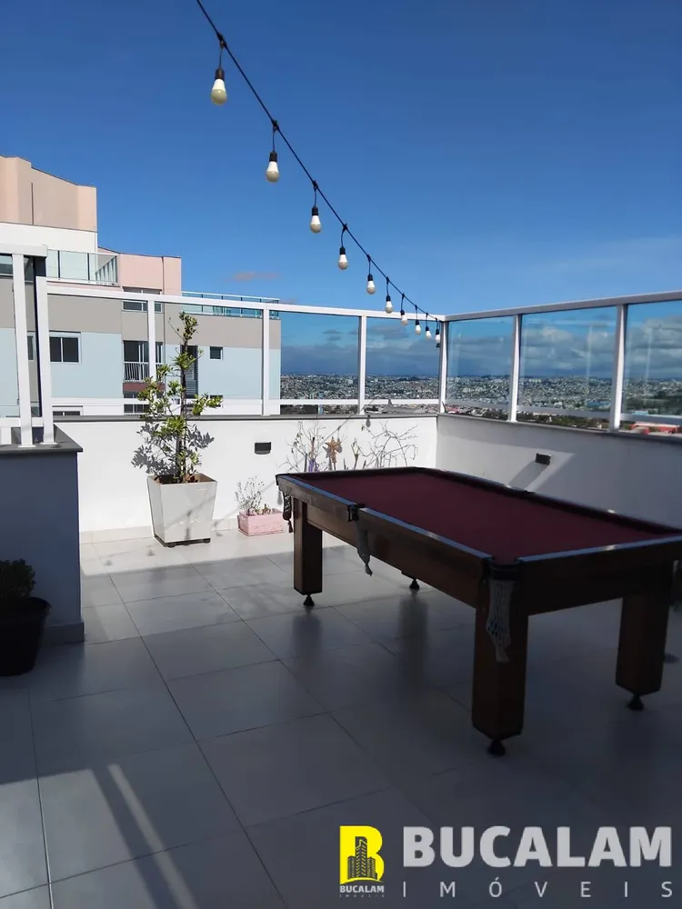 Apartamento, 3 quartos, 184 m² - Foto 5
