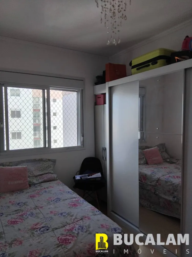 Apartamento, 3 quartos, 184 m² - Foto 8