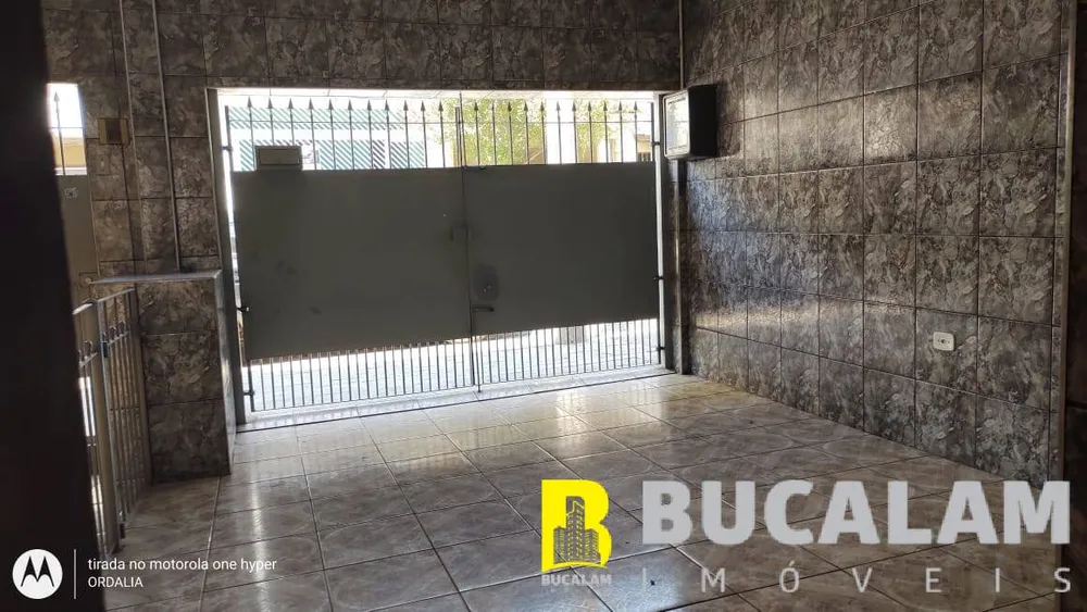 Casa, 4 quartos, 216 m² - Foto 10