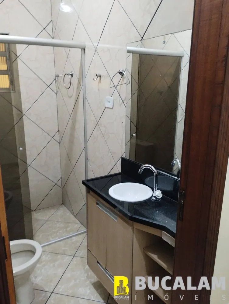 Casa, 4 quartos, 216 m² - Foto 7