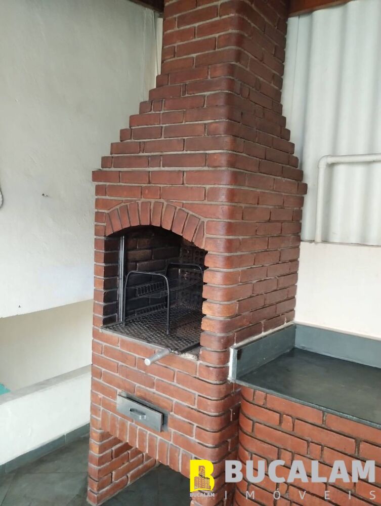 Casa, 4 quartos, 216 m² - Foto 2