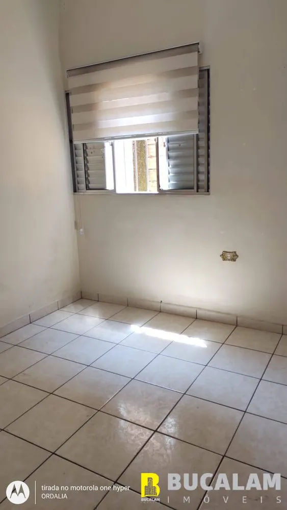 Casa, 4 quartos, 216 m² - Foto 5