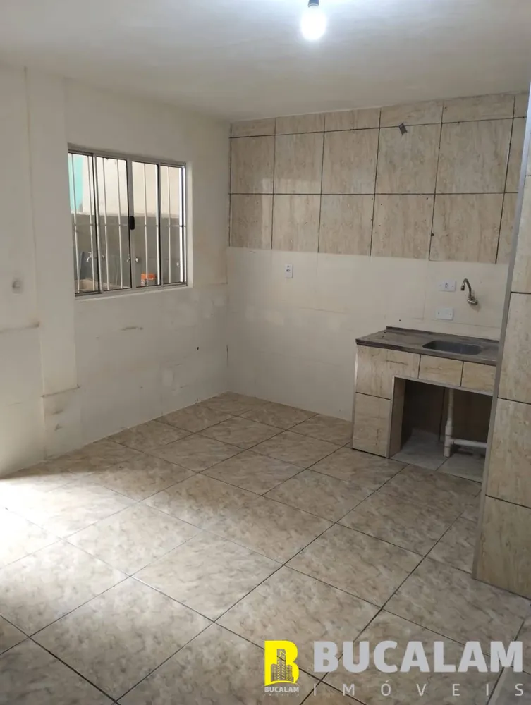 Casa, 4 quartos, 216 m² - Foto 11