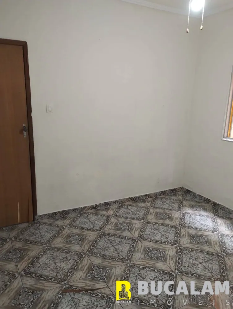 Casa, 4 quartos, 216 m² - Foto 8