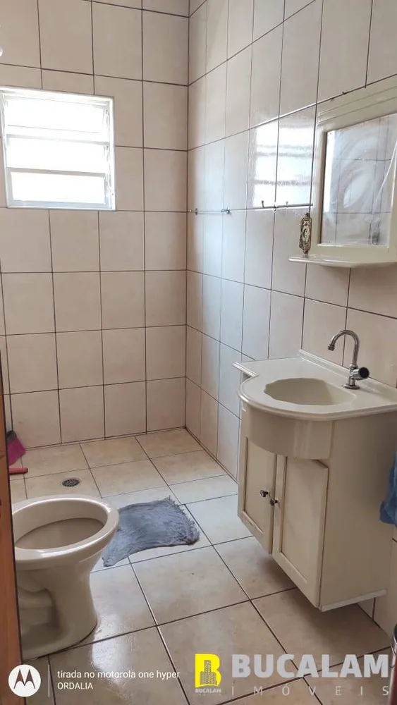 Casa, 4 quartos, 216 m² - Foto 7