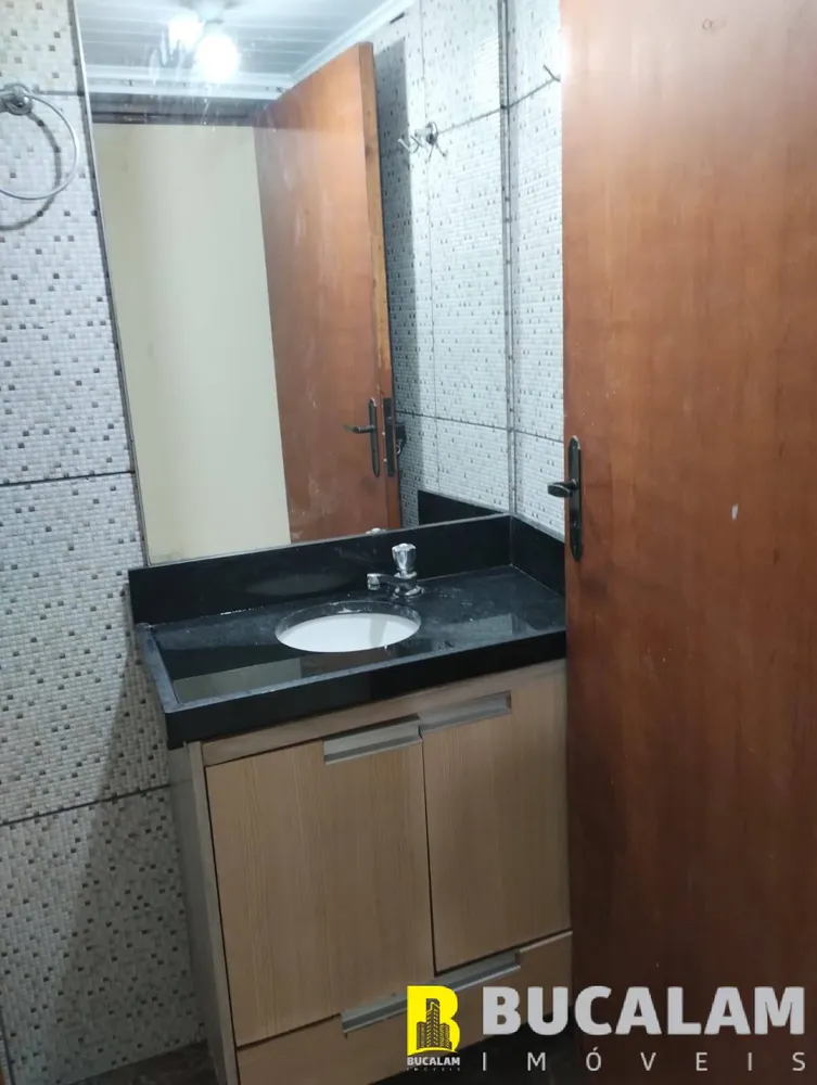 Casa, 4 quartos, 216 m² - Foto 5