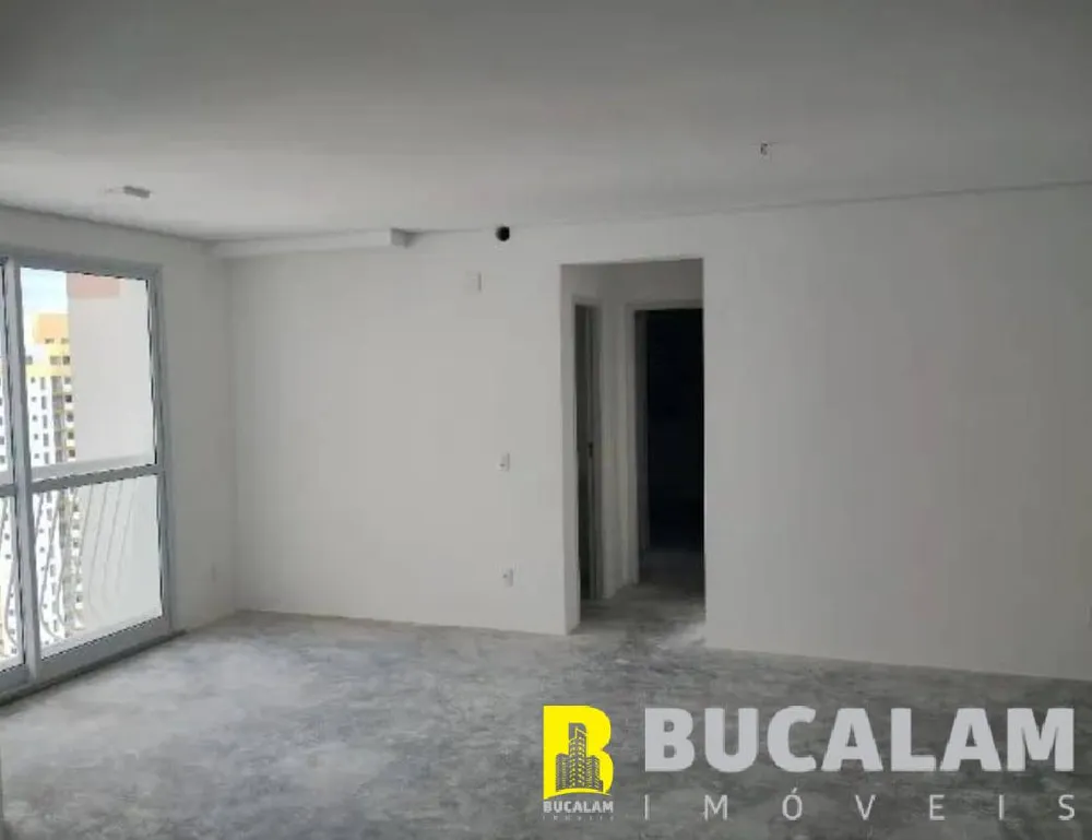 Cobertura, 2 quartos, 188 m² - Foto 5