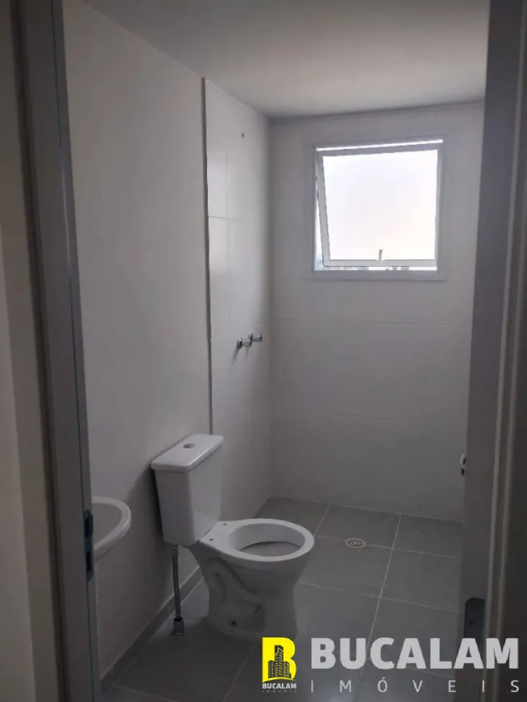 Cobertura, 2 quartos, 188 m² - Foto 7