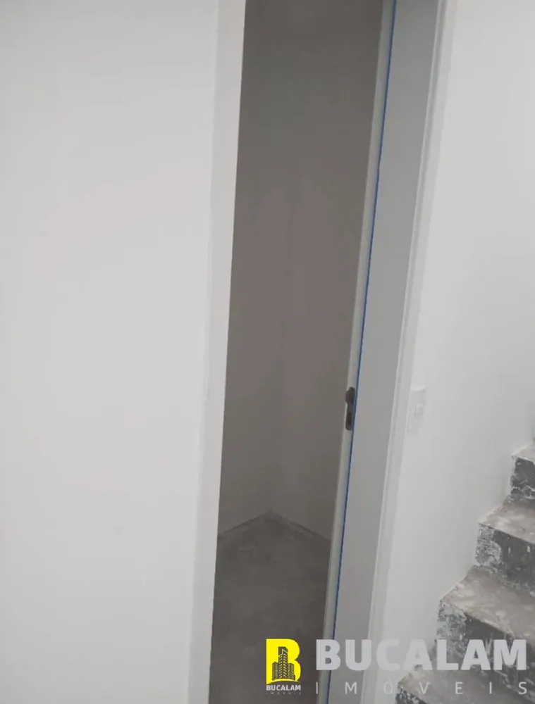 Cobertura, 2 quartos, 188 m² - Foto 3