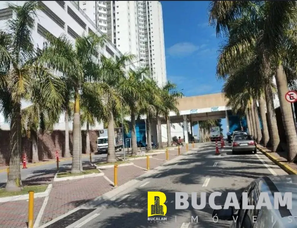 Cobertura, 2 quartos, 188 m² - Foto 8
