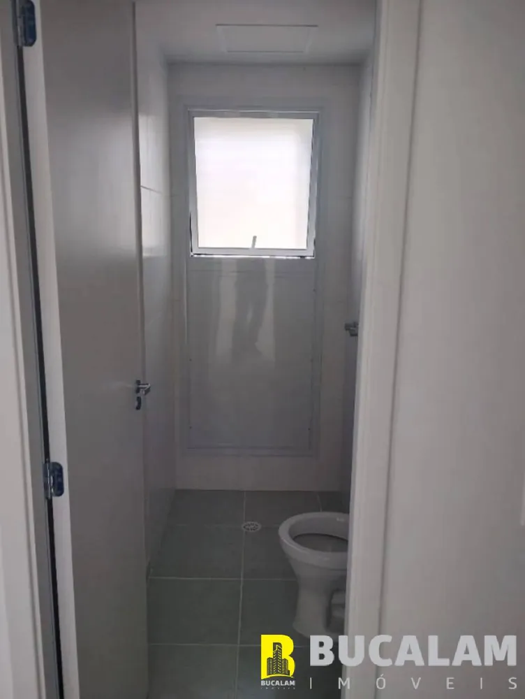 Cobertura, 2 quartos, 188 m² - Foto 2