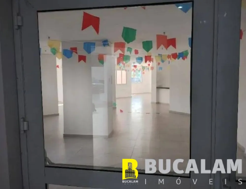 Cobertura, 2 quartos, 188 m² - Foto 10