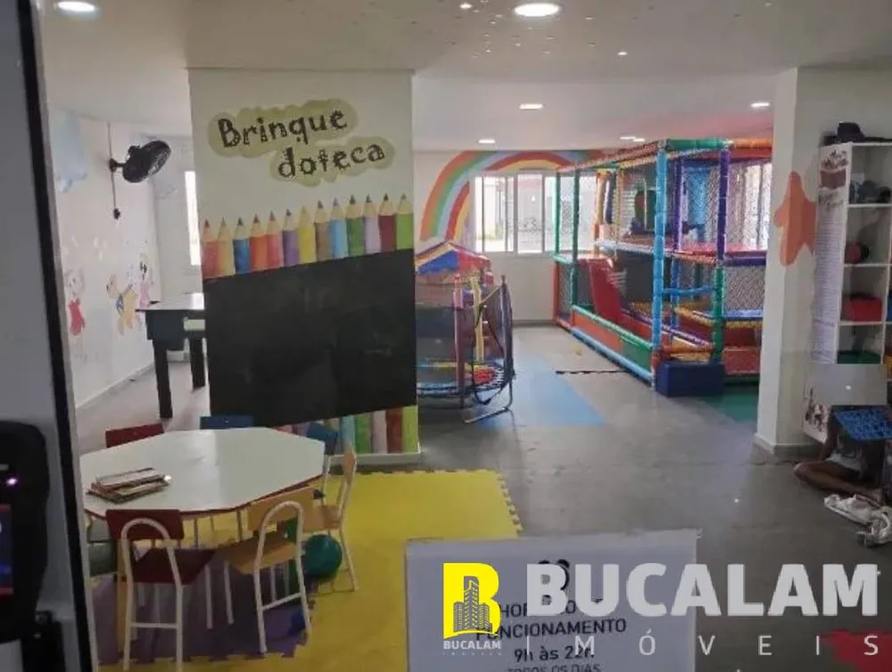 Cobertura, 2 quartos, 188 m² - Foto 12