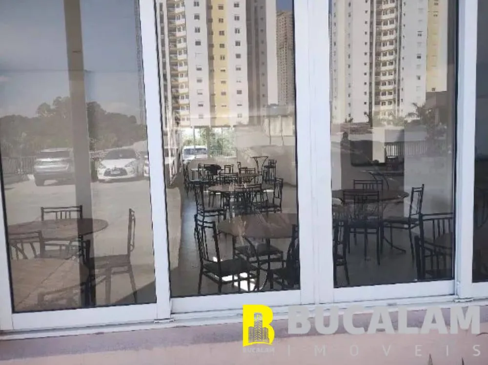 Cobertura, 2 quartos, 188 m² - Foto 11