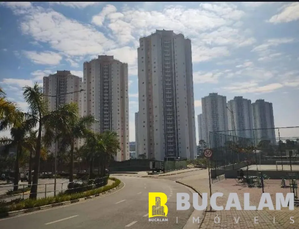 Cobertura, 2 quartos, 188 m² - Foto 4
