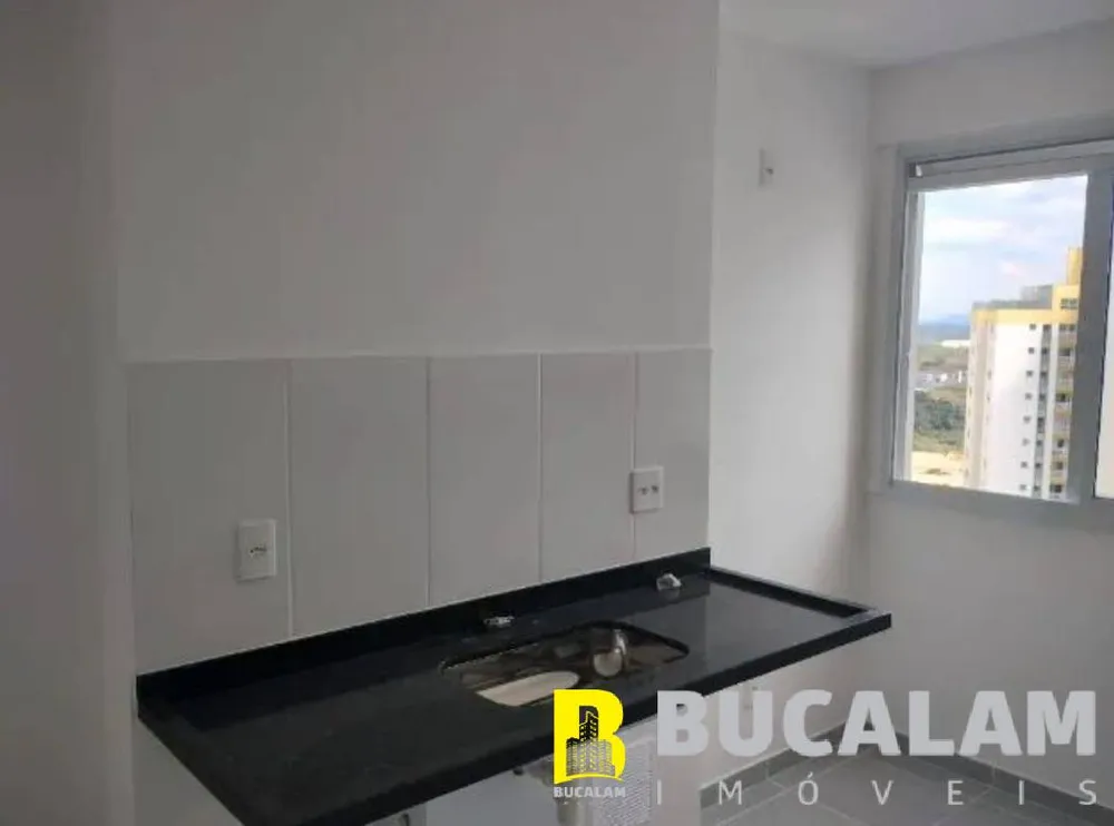 Cobertura, 2 quartos, 188 m² - Foto 6