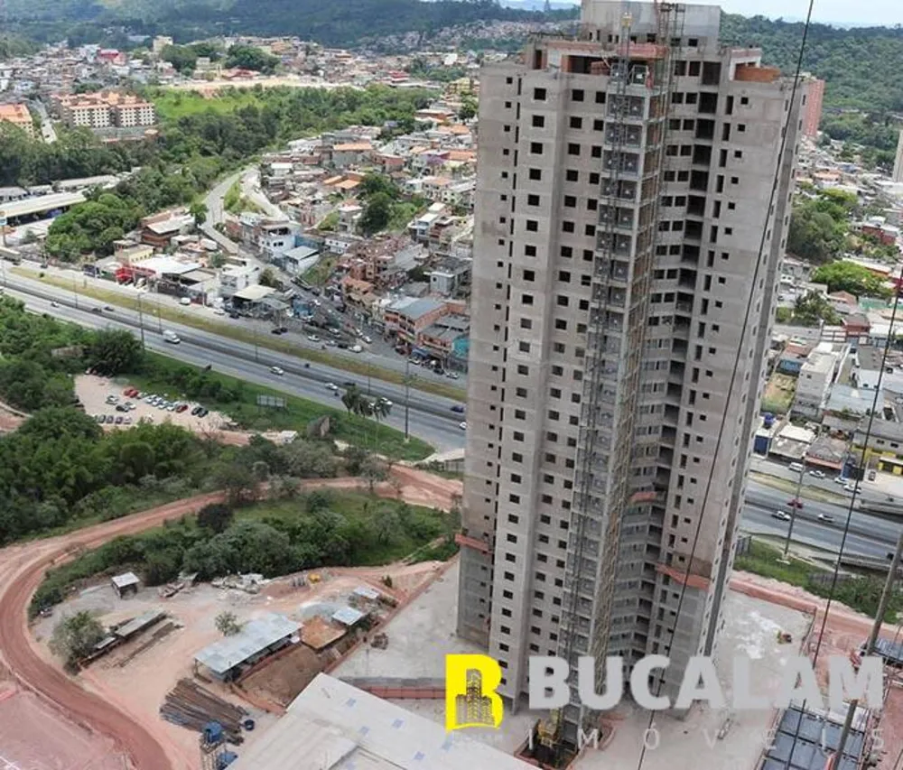 Apartamento, 3 quartos, 125 m² - Foto 3