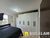 Apartamento, 2 quartos, 51 m² - Foto 4