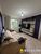 Apartamento, 2 quartos, 51 m² - Foto 2