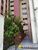 Apartamento, 2 quartos, 51 m² - Foto 7