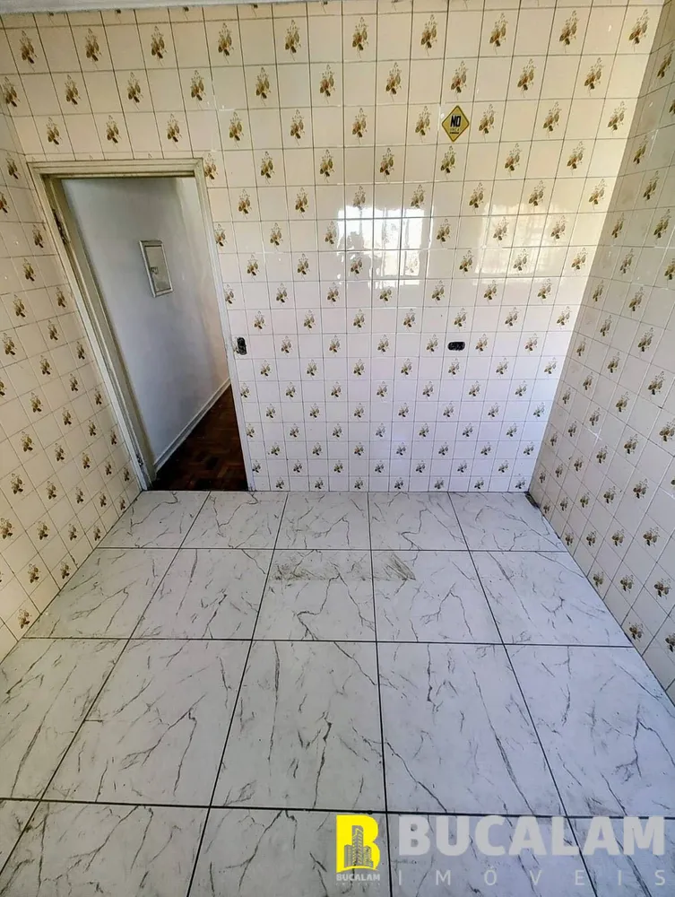 Casa, 2 quartos, 81 m² - Foto 9