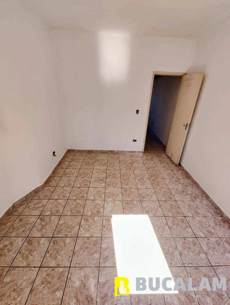 Casa, 2 quartos, 81 m² - Foto 3