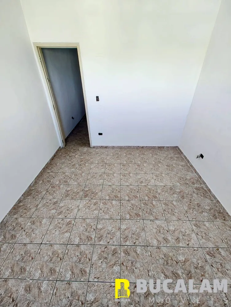 Casa, 2 quartos, 81 m² - Foto 7