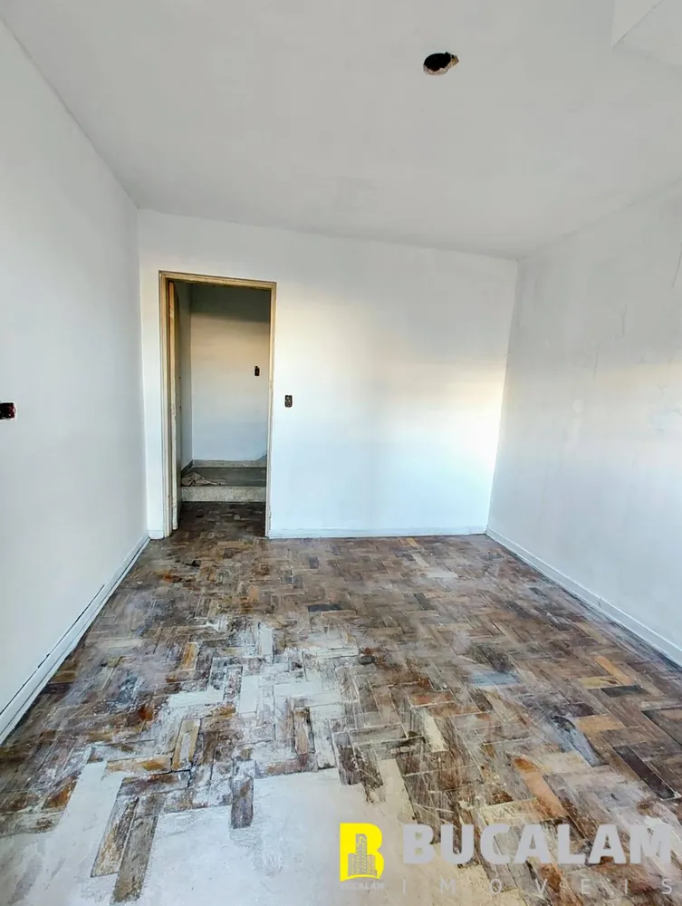 Casa, 2 quartos, 81 m² - Foto 4