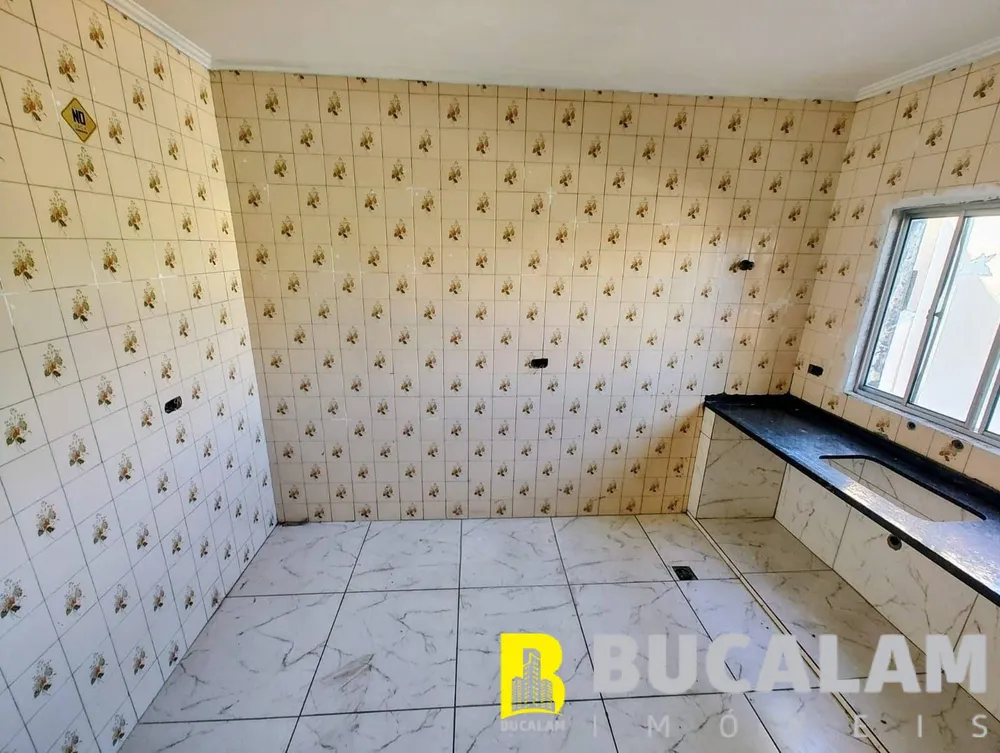 Casa, 2 quartos, 81 m² - Foto 8