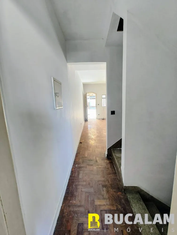 Casa, 2 quartos, 81 m² - Foto 10