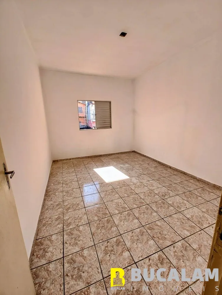 Casa, 2 quartos, 81 m² - Foto 6