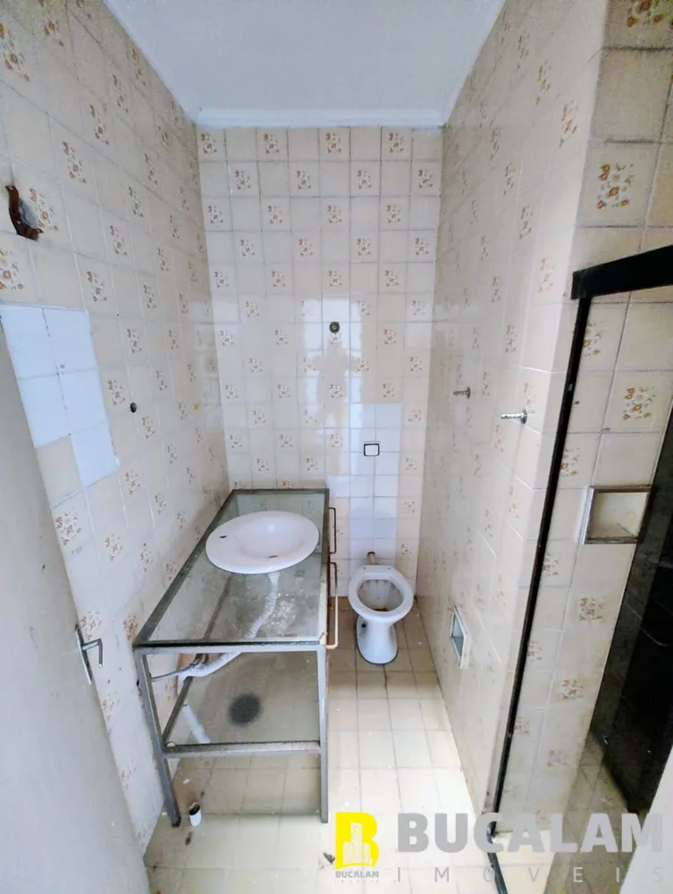 Casa, 2 quartos, 81 m² - Foto 5