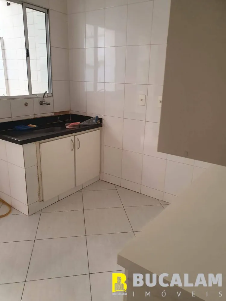 Casa, 2 quartos, 135 m² - Foto 1