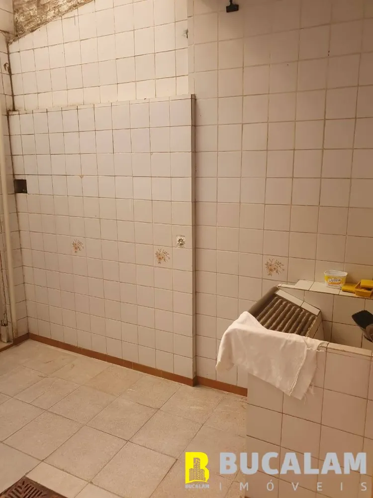 Casa, 2 quartos, 135 m² - Foto 2