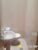 Casa, 2 quartos, 135 m² - Foto 9
