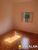 Casa, 2 quartos, 135 m² - Foto 6